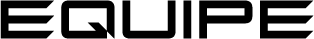equipe cerámicas