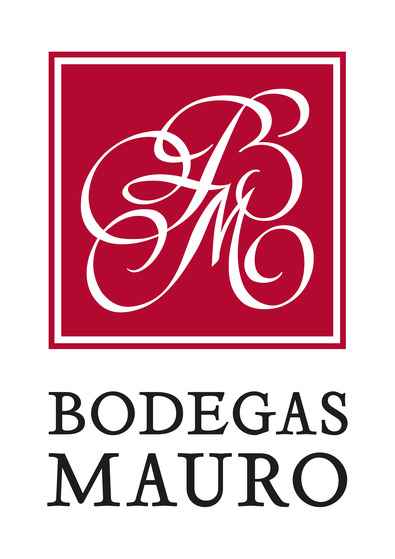 bodegas mauro