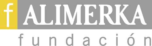 Fundación alimerka