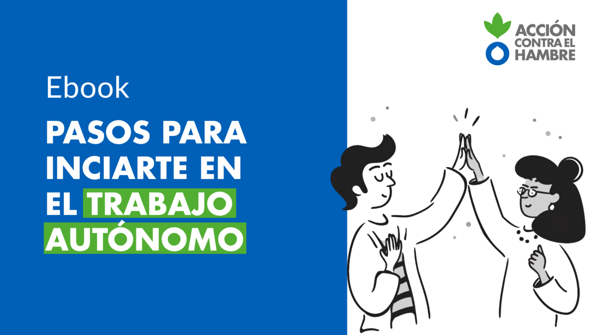 Banner-Ebook-Pasos-TrabajoAutonomo-Iniciate