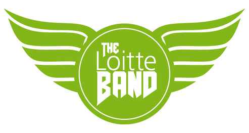 The Loitte Band
