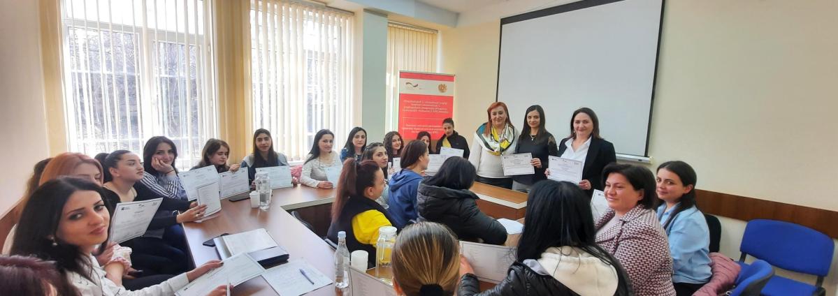 International Day of Education 