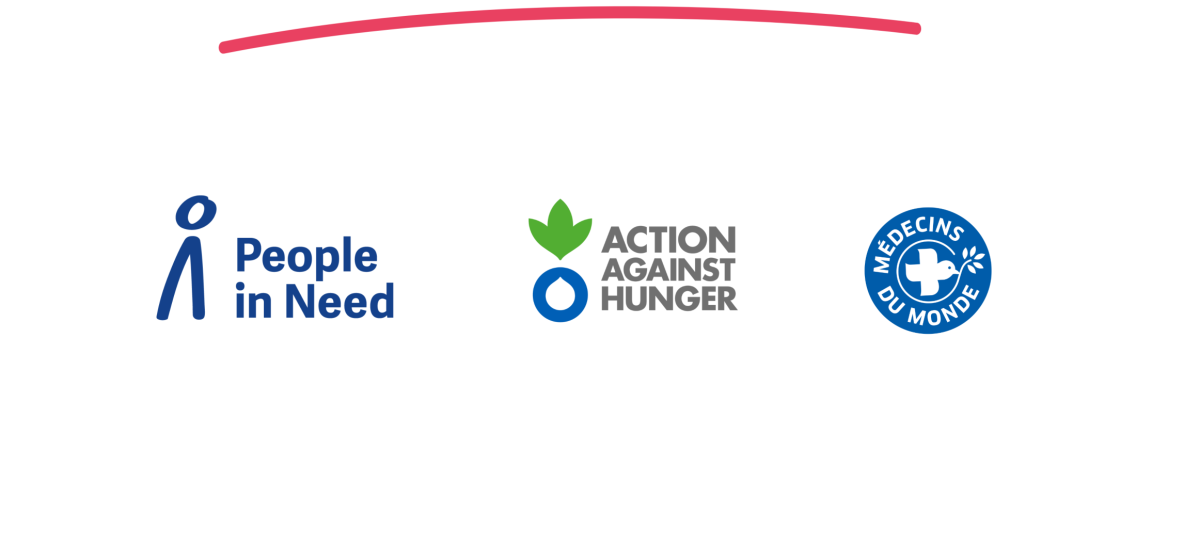 International humanitarian organizations call for humanitarian access to Nagorno-Karabakh and warn of a looming humanitarian disaster