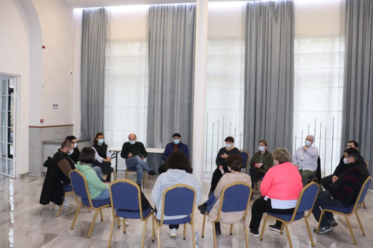 02 galag meeting