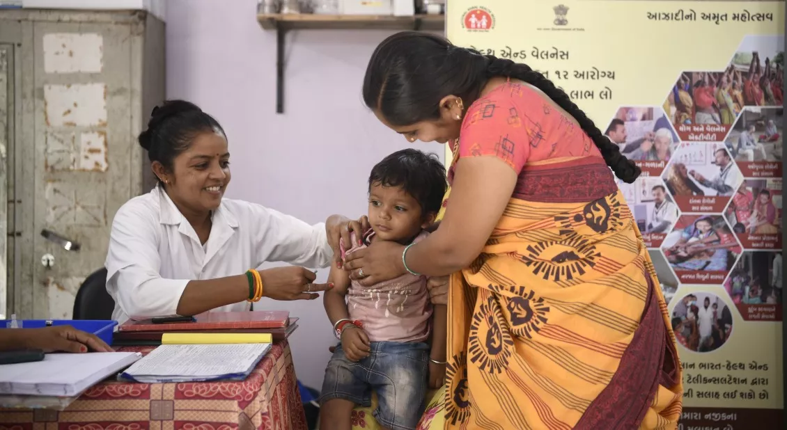 india_anu2295-acnur-accion-contra-hambre-india-acf-aah
