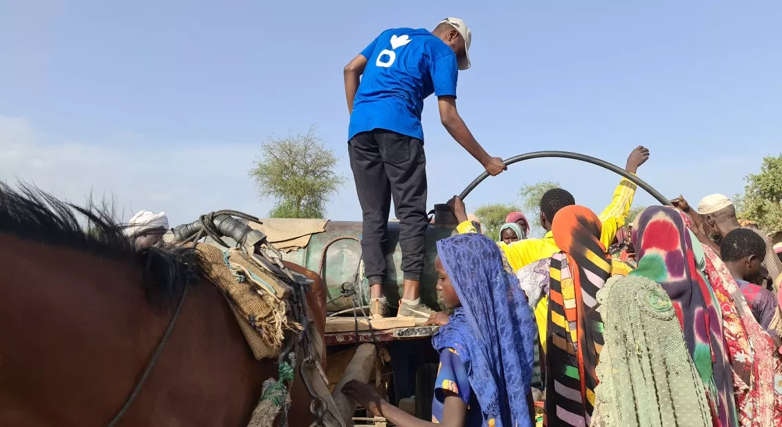 chad-2023-sudan-crisis-copyright-action-contre-la-faim-chad-accion-contra-hambre-sudan-chad