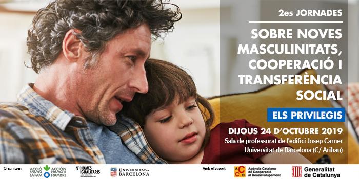 imagen jornada ach nuevas masculinidades final 002