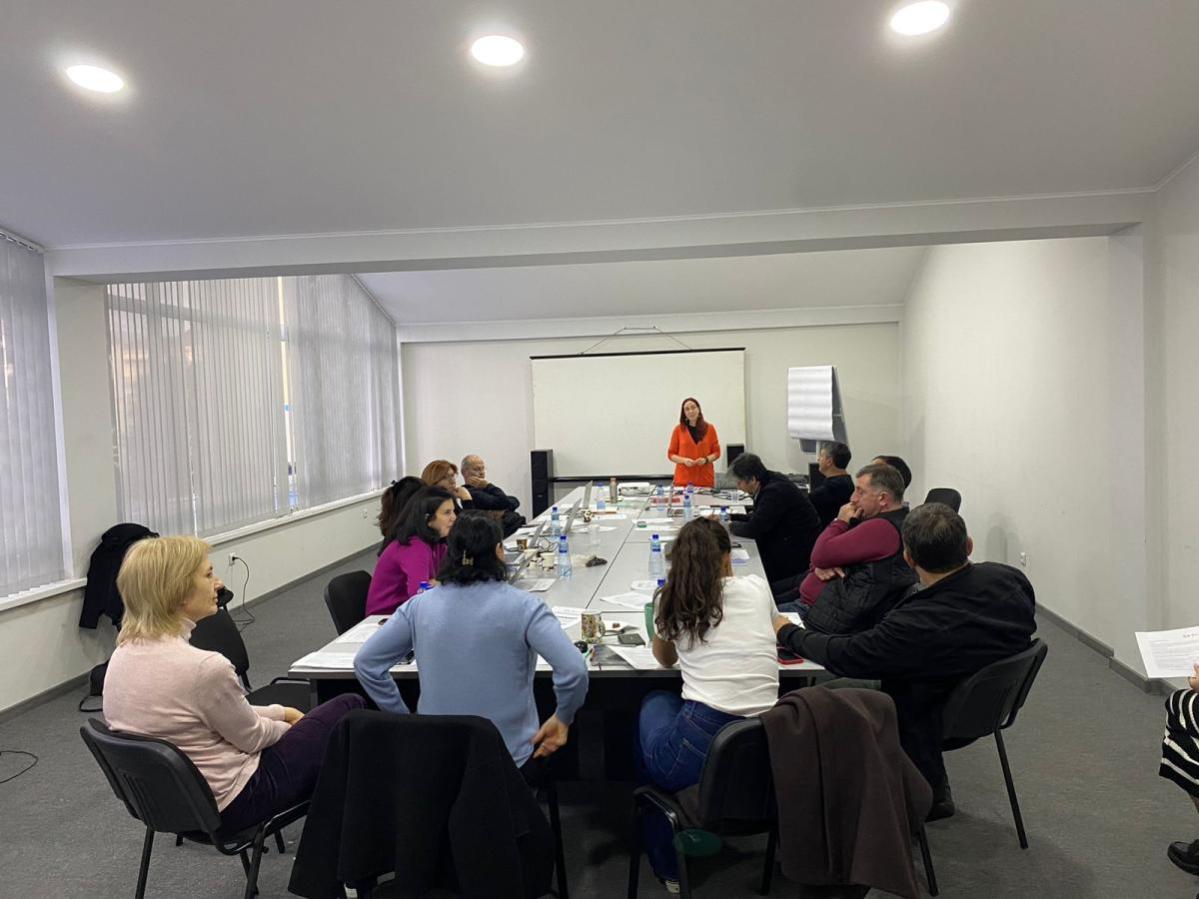 microsoftteams image 13