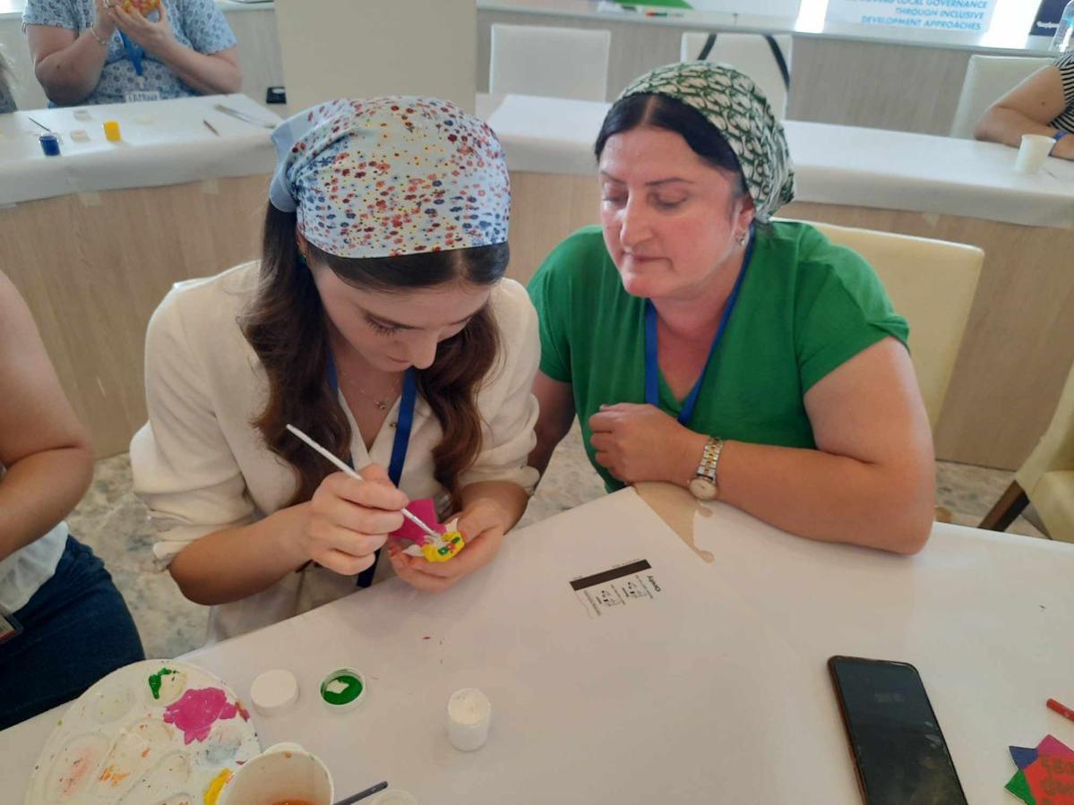 microsoftteams image 3 6