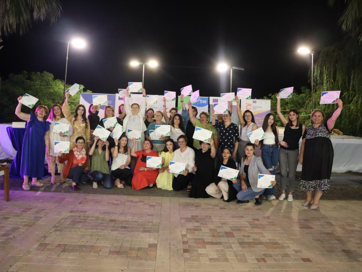 microsoftteams image night 0