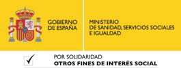 ministerio ss ss irpf web