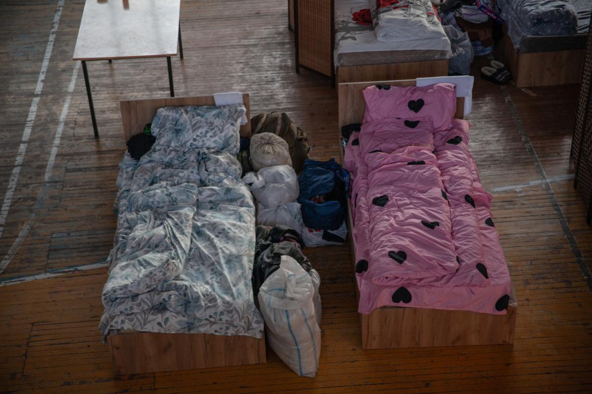 shelter artashat 002