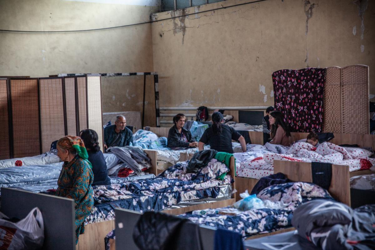 shelter artashat 003 0