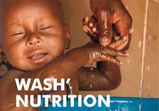 2017 acf washnutrition guidebook