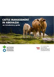 cattle booklet thumb ph