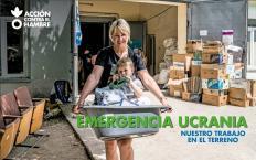 emergencia ucrania   nuestro trabajo en el terreno