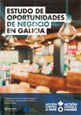 estudo oportunidades negocio galicia