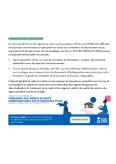 formationdesformateurs thumb