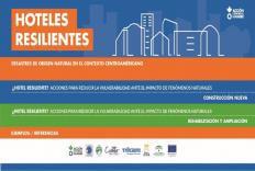 hoteles resilientes