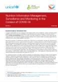 nut information management thumb