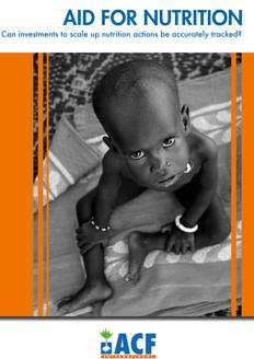 portada aid for nutrition