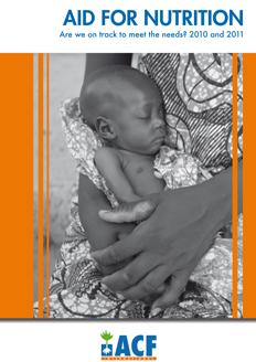 portada aid for nutrition track needs