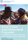 portada free prior and informed consent