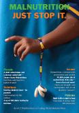 portada malnutritionjuststopit eng web
