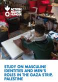 portada study masculine identities