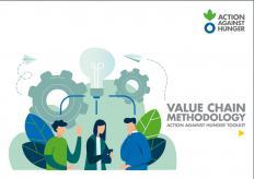 value chain methodology
